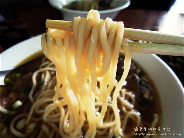 大雅牛肉麵 (9).JPG