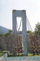 槑休閒農業區：東埔、水里遊之二．槑休閒農業區