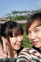 槑休閒農業區：東埔、水里遊之二．槑休閒農業區