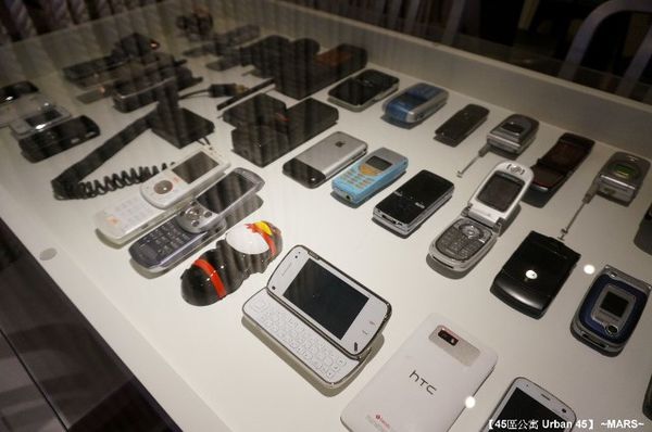 018 (2) (640x425).jpg