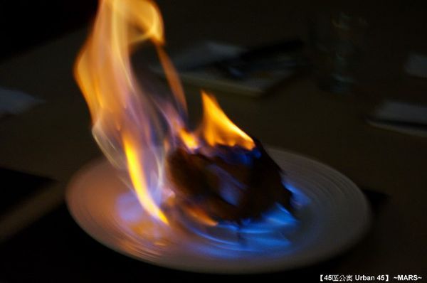 049 (2) (640x425).jpg