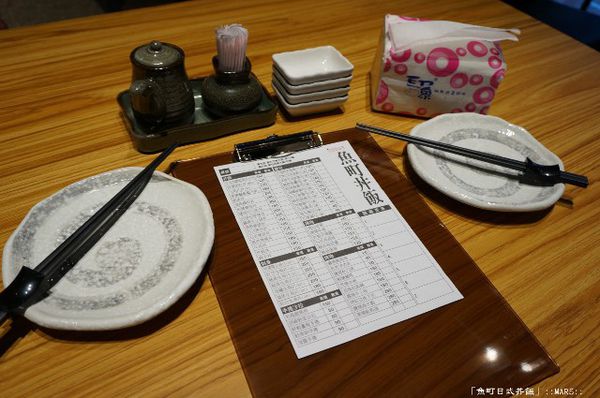 17 (2) (640x425).jpg