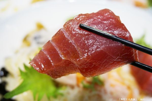 30 (2) (640x425).jpg