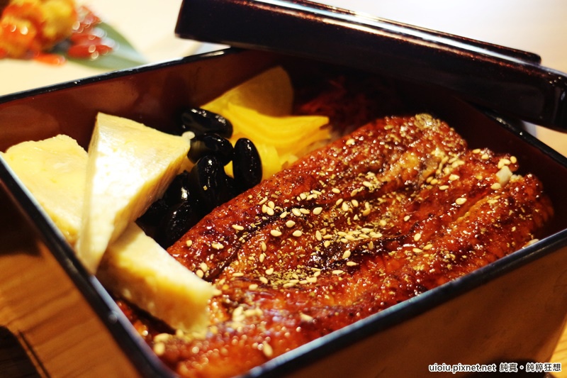 150629 新竹 魚町丼飯016.JPG