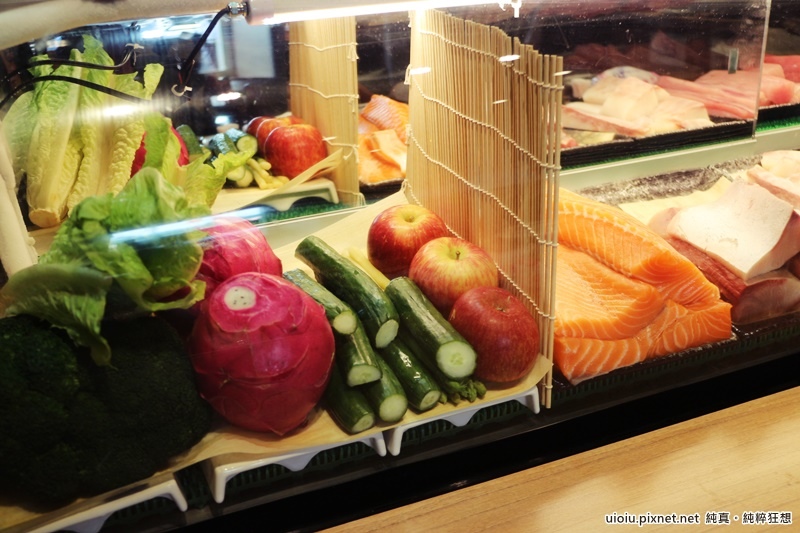 150629 新竹 魚町丼飯005.JPG