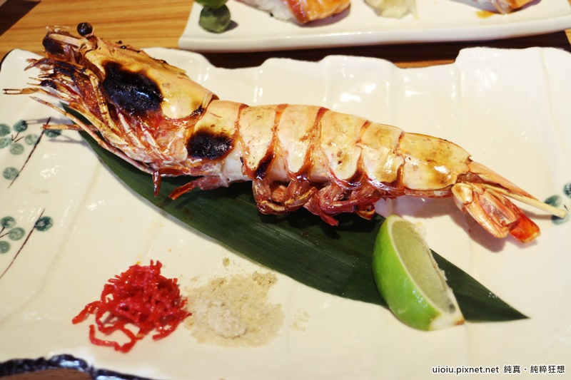 150629 新竹 魚町丼飯025.JPG