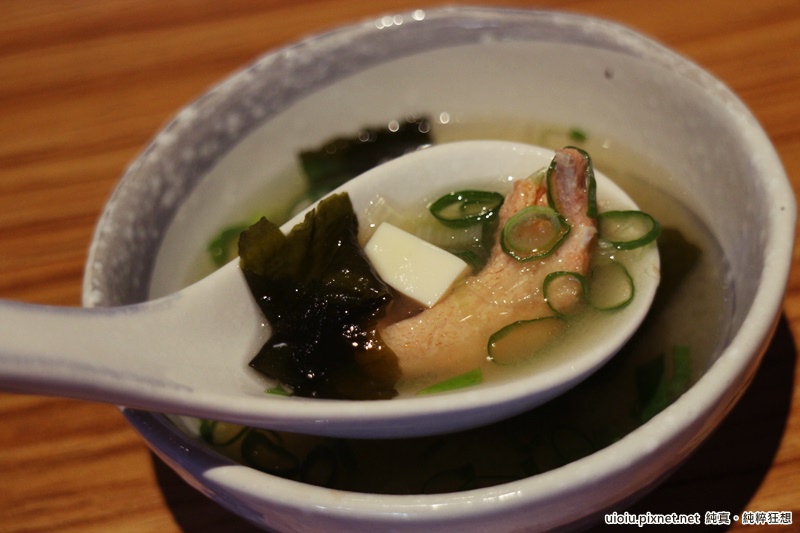 150629 新竹 魚町丼飯010.JPG