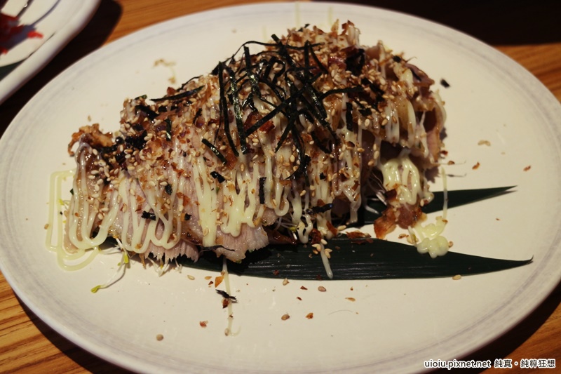 150629 新竹 魚町丼飯022.JPG