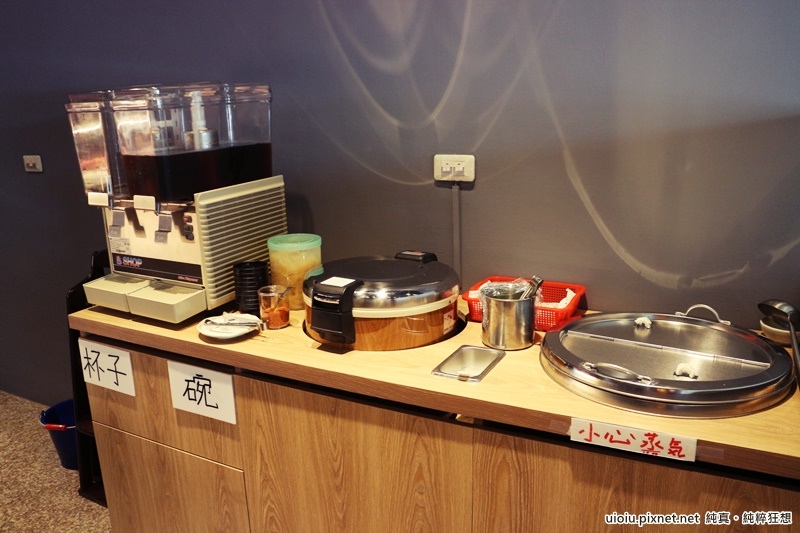 150629 新竹 魚町丼飯006.JPG