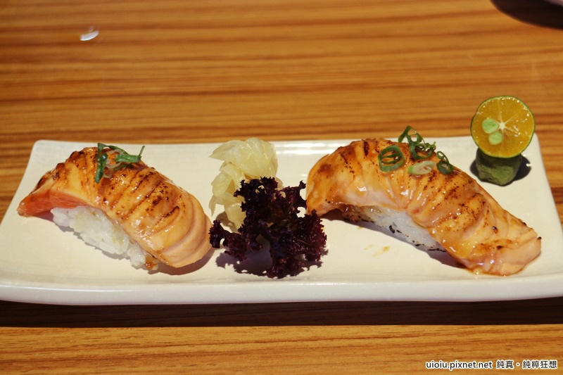 150629 新竹 魚町丼飯028.JPG