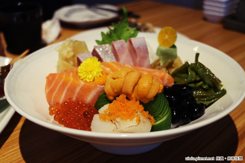 150629 新竹 魚町丼飯019.JPG