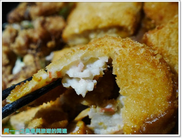 食屋重次郎:捷運中山站 食屋重次郎 雪花咖哩烏龍麵/巨無霸咖哩飯~東京當紅神奇幕斯烏龍麵等你來試試