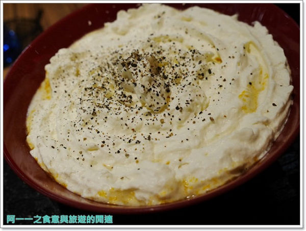 食屋重次郎:捷運中山站 食屋重次郎 雪花咖哩烏龍麵/巨無霸咖哩飯~東京當紅神奇幕斯烏龍麵等你來試試