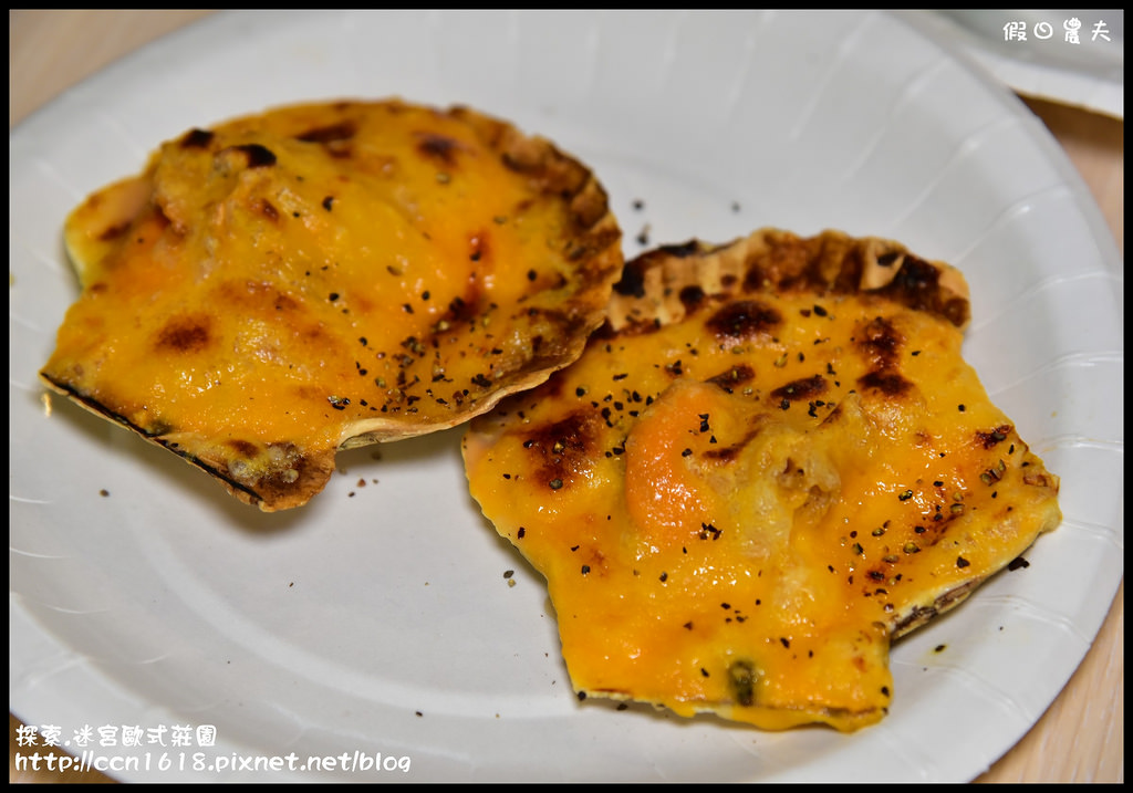 探索.迷宮歐式莊園DSC_2218