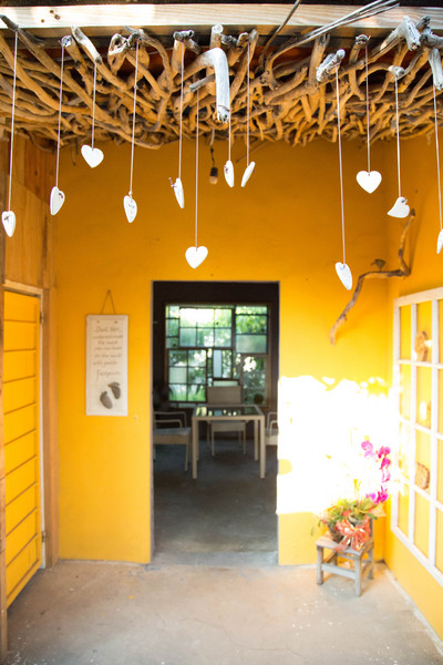 好樂杯冰：[屏東/墾丁]私房景點 陽光沙灘踏浪小秘境 熱門打卡景點 好樂杯冰