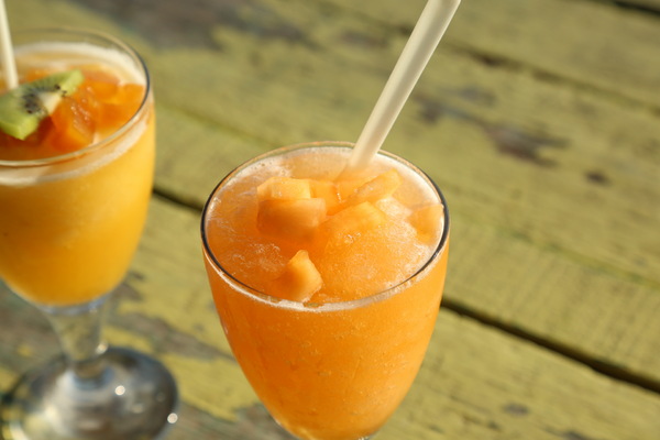 好樂杯冰：[屏東/墾丁]私房景點 陽光沙灘踏浪小秘境 熱門打卡景點 好樂杯冰