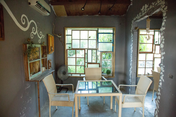 好樂杯冰：[屏東/墾丁]私房景點 陽光沙灘踏浪小秘境 熱門打卡景點 好樂杯冰