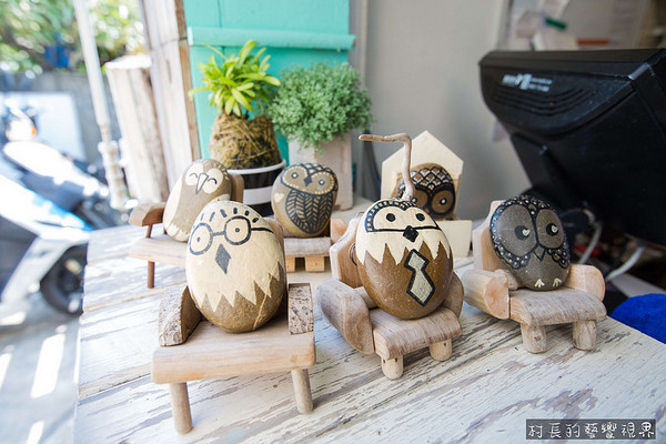 好樂杯冰：【遊記】｛屏東。枋山鄉｝好樂。杯冰的海景讓你彷彿置身在國外