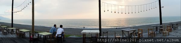 好樂杯冰.屏東枋山.墾丁旅遊海景咖啡餐廳