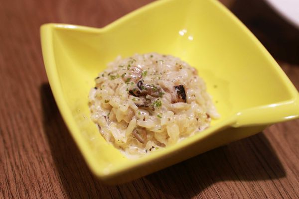 【新莊牛排館】超越原味炭烤牛排-安格斯、Prime原汁原肉的美味-輔大