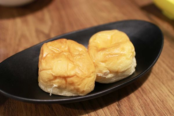 【新莊牛排館】超越原味炭烤牛排-安格斯、Prime原汁原肉的美味-輔大