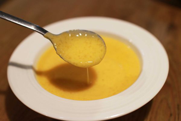 【新莊牛排館】超越原味炭烤牛排-安格斯、Prime原汁原肉的美味-輔大