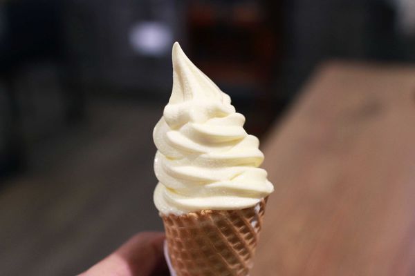 【新莊牛排館】超越原味炭烤牛排-安格斯、Prime原汁原肉的美味-輔大