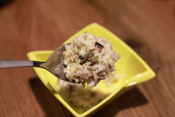 【新莊牛排館】超越原味炭烤牛排-安格斯、Prime原汁原肉的美味-輔大