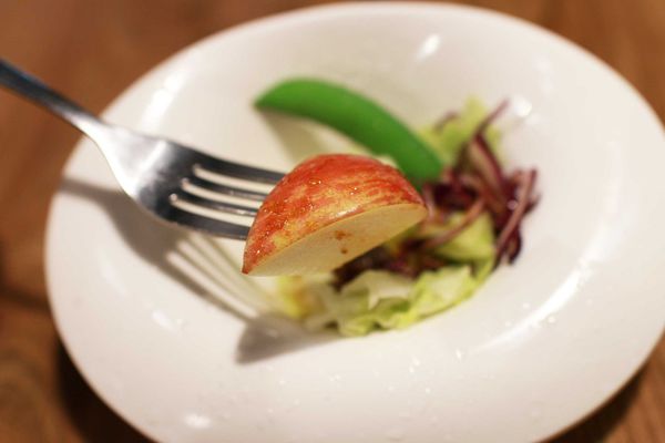 【新莊牛排館】超越原味炭烤牛排-安格斯、Prime原汁原肉的美味-輔大