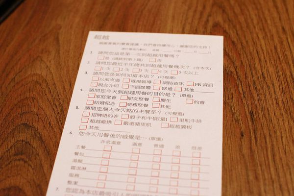 【新莊牛排館】超越原味炭烤牛排-安格斯、Prime原汁原肉的美味-輔大