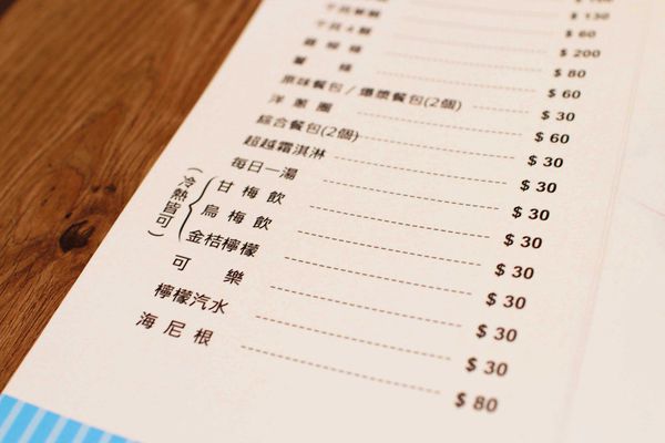 【新莊牛排館】超越原味炭烤牛排-安格斯、Prime原汁原肉的美味-輔大