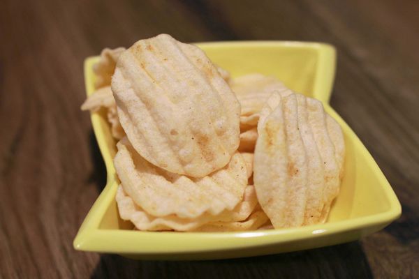 【新莊牛排館】超越原味炭烤牛排-安格斯、Prime原汁原肉的美味-輔大