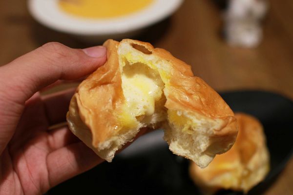 【新莊牛排館】超越原味炭烤牛排-安格斯、Prime原汁原肉的美味-輔大