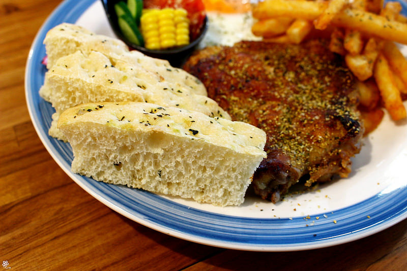 艾格板橋新埔早午餐不限時yeggi brunch (24)