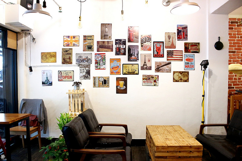 艾格板橋新埔早午餐不限時yeggi brunch (8)