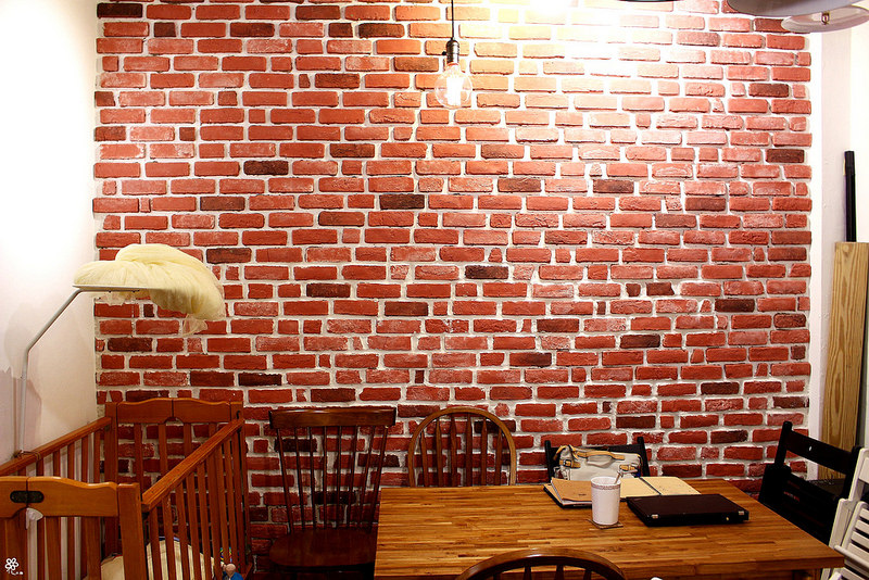 艾格板橋新埔早午餐不限時yeggi brunch (14)