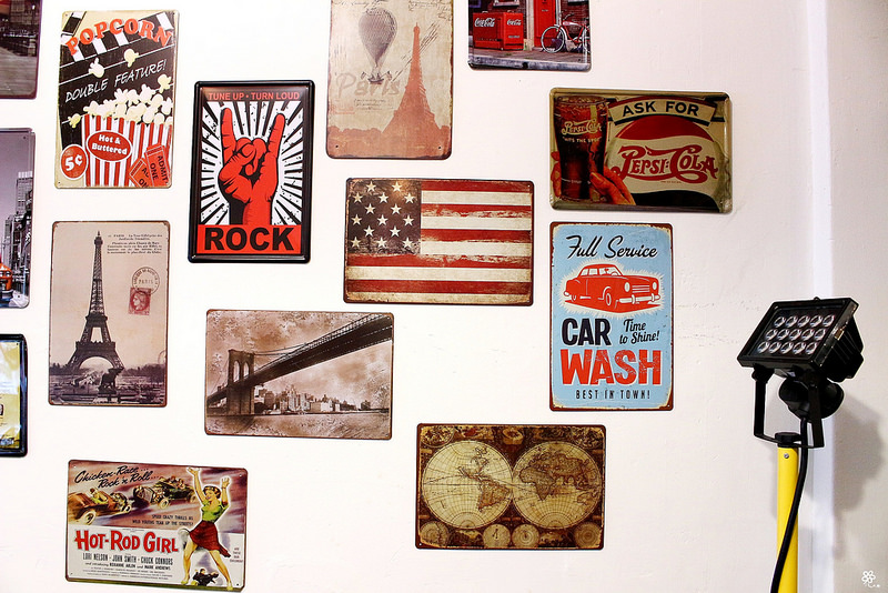 艾格板橋新埔早午餐不限時yeggi brunch (13)