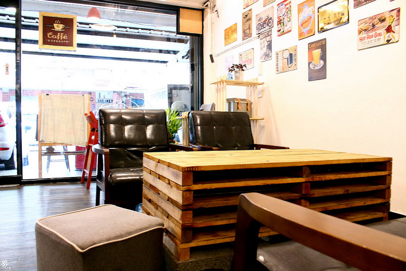 艾格板橋新埔早午餐不限時yeggi brunch (11)