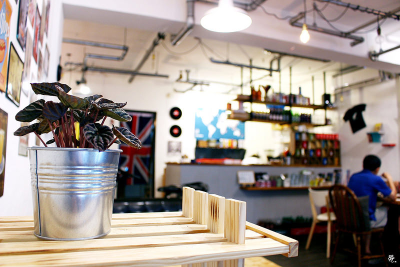 艾格板橋新埔早午餐不限時yeggi brunch (15)