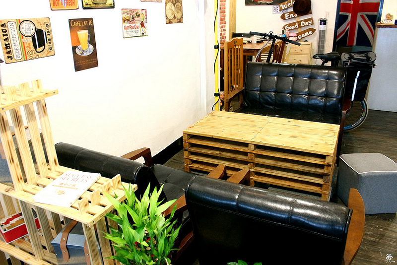 艾格板橋新埔早午餐不限時yeggi brunch (10)