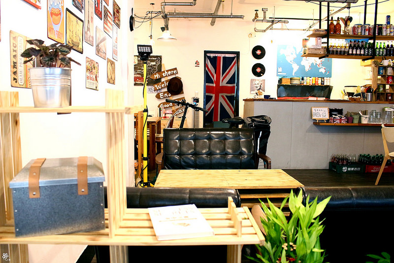 艾格板橋新埔早午餐不限時yeggi brunch (16)