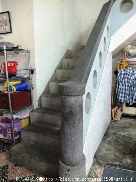 雪晶冰菓室：【美食特搜。屏東市】雪晶冰菓室。阿嬤ㄟ香Q冷凍芋 一甲子懷舊老冰菓室 屏東夜市美食篇