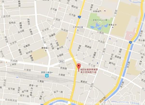 雪晶冰菓室：【美食特搜。屏東市】雪晶冰菓室。阿嬤ㄟ香Q冷凍芋 一甲子懷舊老冰菓室 屏東夜市美食篇