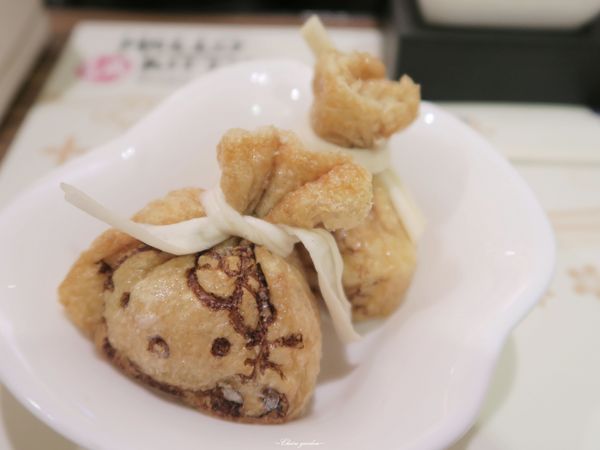 Hello Kitty Shabu Shabu：[OpenRice新店快閃祕密]台北 捷運忠孝敦化站 HELLO KITTY Shabu-Shabu ~kitty迷瘋狂之地