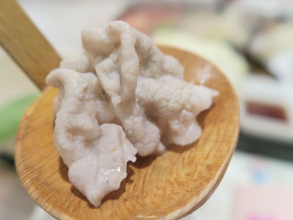 Hello Kitty Shabu Shabu：[OpenRice新店快閃祕密]台北 捷運忠孝敦化站 HELLO KITTY Shabu-Shabu ~kitty迷瘋狂之地