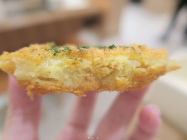 Hello Kitty Shabu Shabu：[OpenRice新店快閃祕密]台北 捷運忠孝敦化站 HELLO KITTY Shabu-Shabu ~kitty迷瘋狂之地