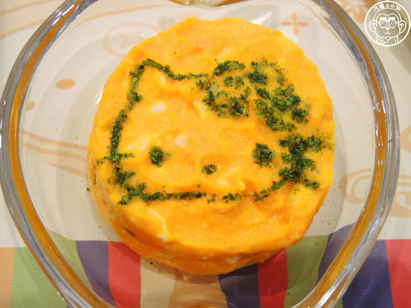 Hello Kitty Shabu Shabu:呷飽祙【台北大安・Hello Kitty Shabu-Shabu】全球首間Hello Kitty火鍋店