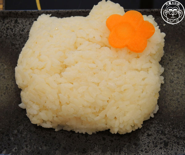 Hello Kitty Shabu Shabu:呷飽祙【台北大安・Hello Kitty Shabu-Shabu】全球首間Hello Kitty火鍋店