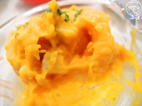 Hello Kitty Shabu Shabu:呷飽祙【台北大安・Hello Kitty Shabu-Shabu】全球首間Hello Kitty火鍋店