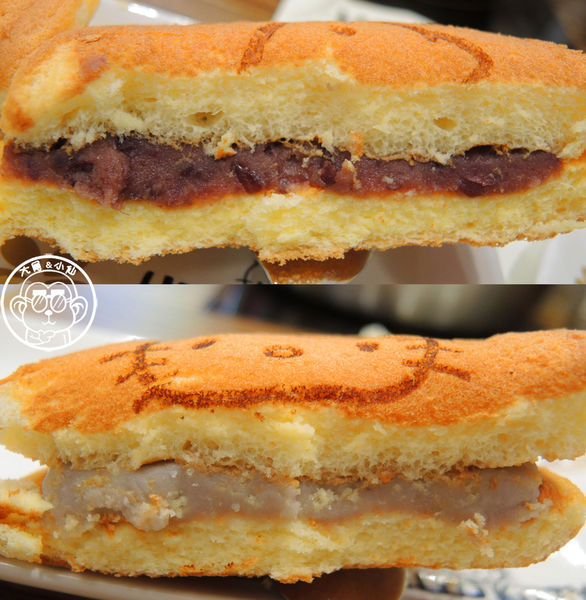 Hello Kitty Shabu Shabu:呷飽祙【台北大安・Hello Kitty Shabu-Shabu】全球首間Hello Kitty火鍋店